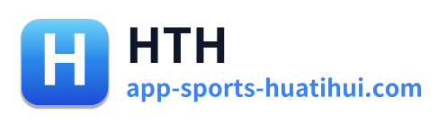 HTH
